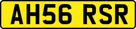 AH56RSR