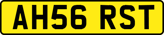 AH56RST