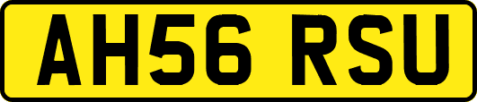 AH56RSU