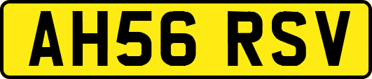AH56RSV