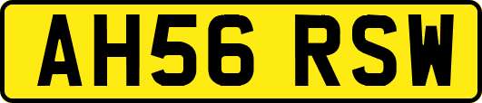AH56RSW