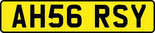 AH56RSY