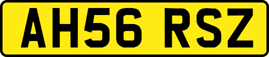 AH56RSZ