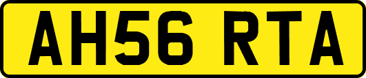 AH56RTA