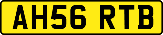 AH56RTB