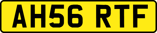 AH56RTF