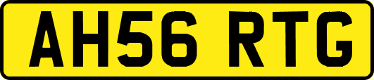 AH56RTG