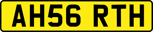 AH56RTH