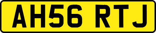 AH56RTJ