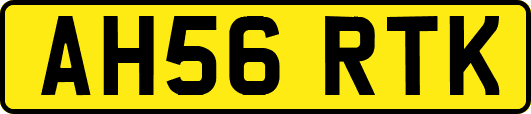 AH56RTK