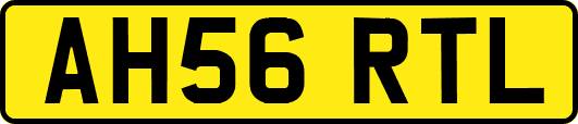 AH56RTL