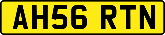 AH56RTN