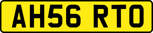 AH56RTO