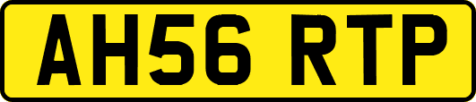 AH56RTP