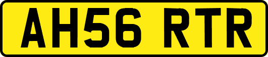 AH56RTR