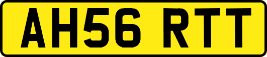 AH56RTT