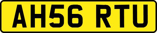 AH56RTU