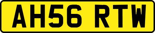AH56RTW
