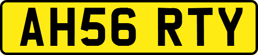 AH56RTY