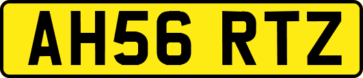 AH56RTZ