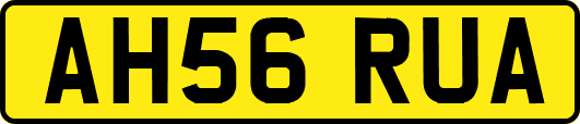 AH56RUA