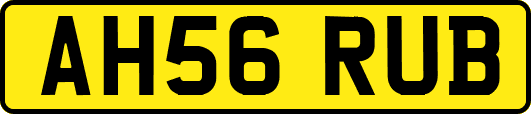 AH56RUB