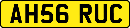 AH56RUC