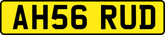 AH56RUD