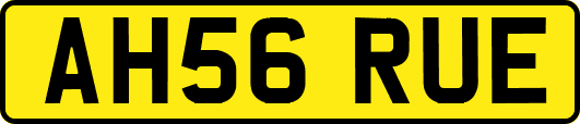 AH56RUE