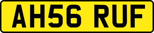 AH56RUF