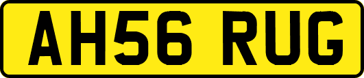 AH56RUG