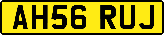 AH56RUJ