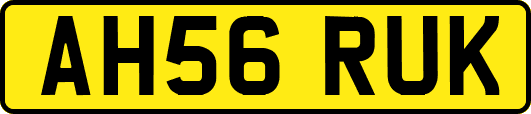 AH56RUK