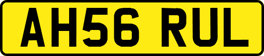 AH56RUL