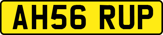 AH56RUP