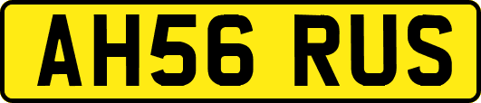 AH56RUS
