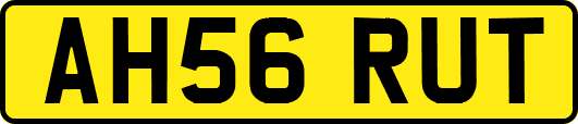 AH56RUT