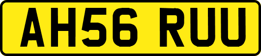 AH56RUU