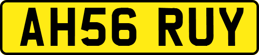 AH56RUY