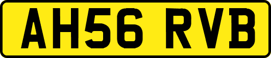 AH56RVB
