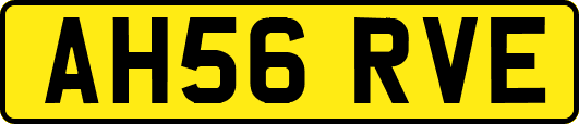 AH56RVE