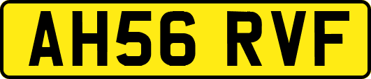 AH56RVF