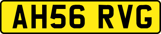 AH56RVG