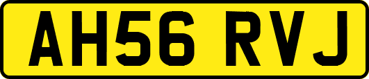 AH56RVJ