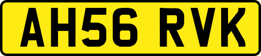AH56RVK