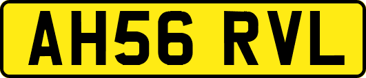 AH56RVL