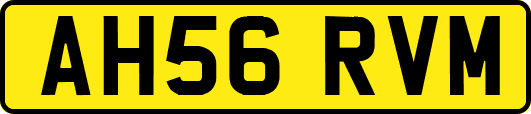 AH56RVM