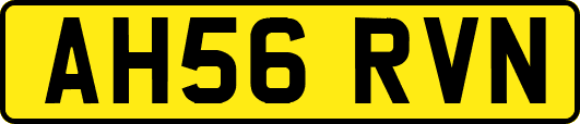 AH56RVN