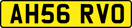AH56RVO