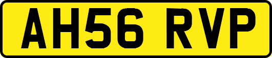 AH56RVP